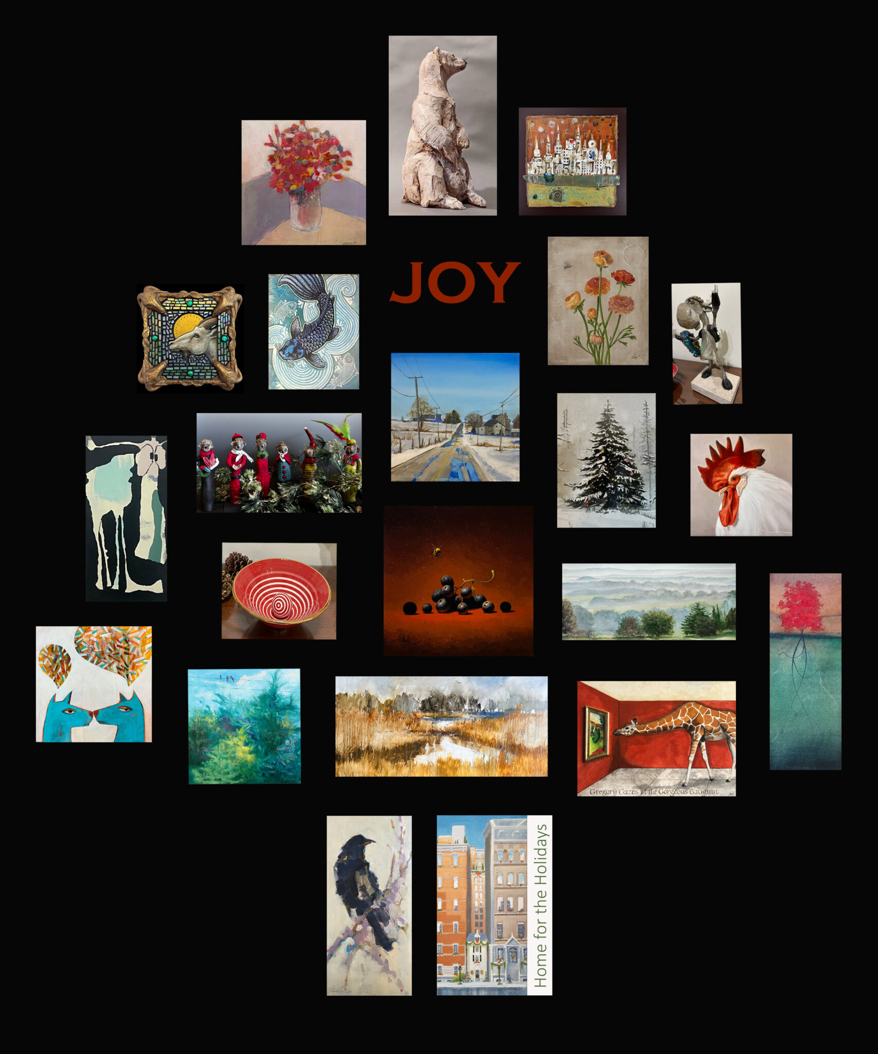 red-raven-art-company-has-over-100-pieces-of-new-art-created-by-over-40